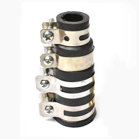 Thrifco Plumbing Dishwasher to Garbage Disposal Drain Hose Adapter 4400222